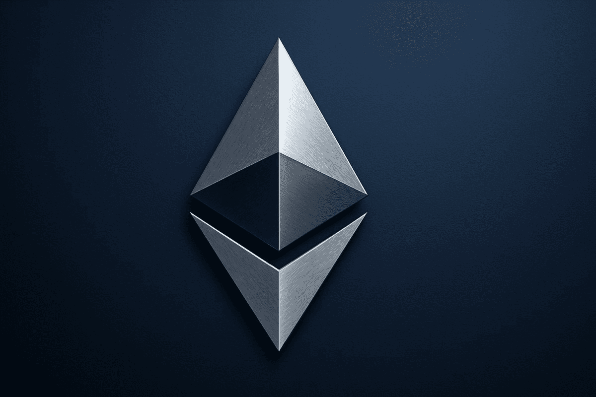 blockmedia/86368/5853611447865686407