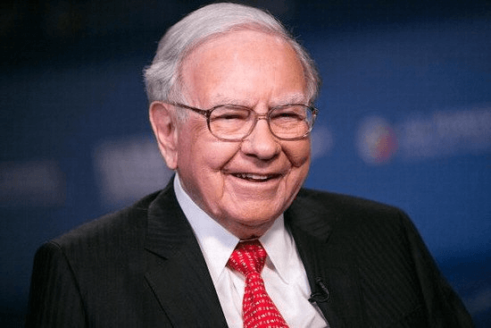 blockmedia/86374/5856363040138705128