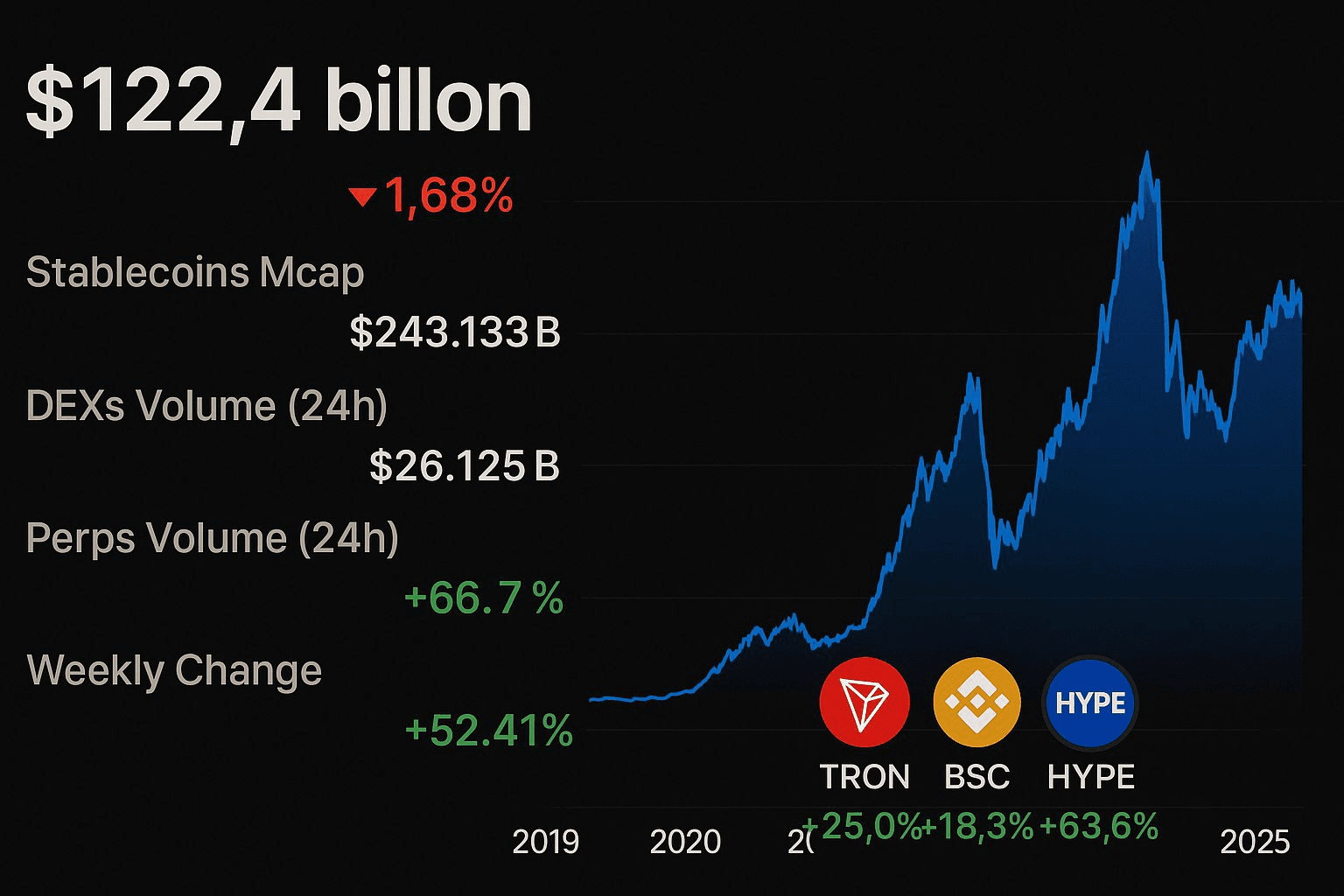 blockmedia/86383/5854047434290870652