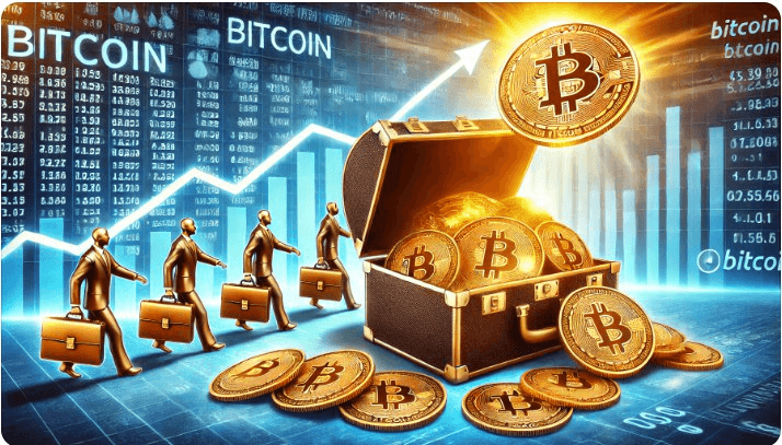 blockmedia/86391/5855892921608419503