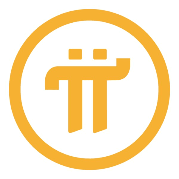 blockmedia/86412/5858294675910277286