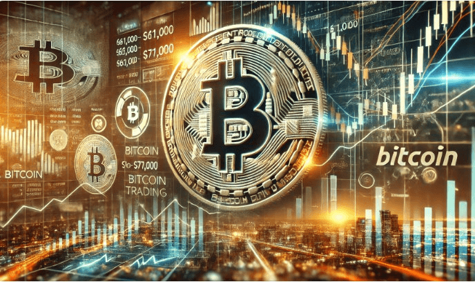 blockmedia/86414/5858162227708803148