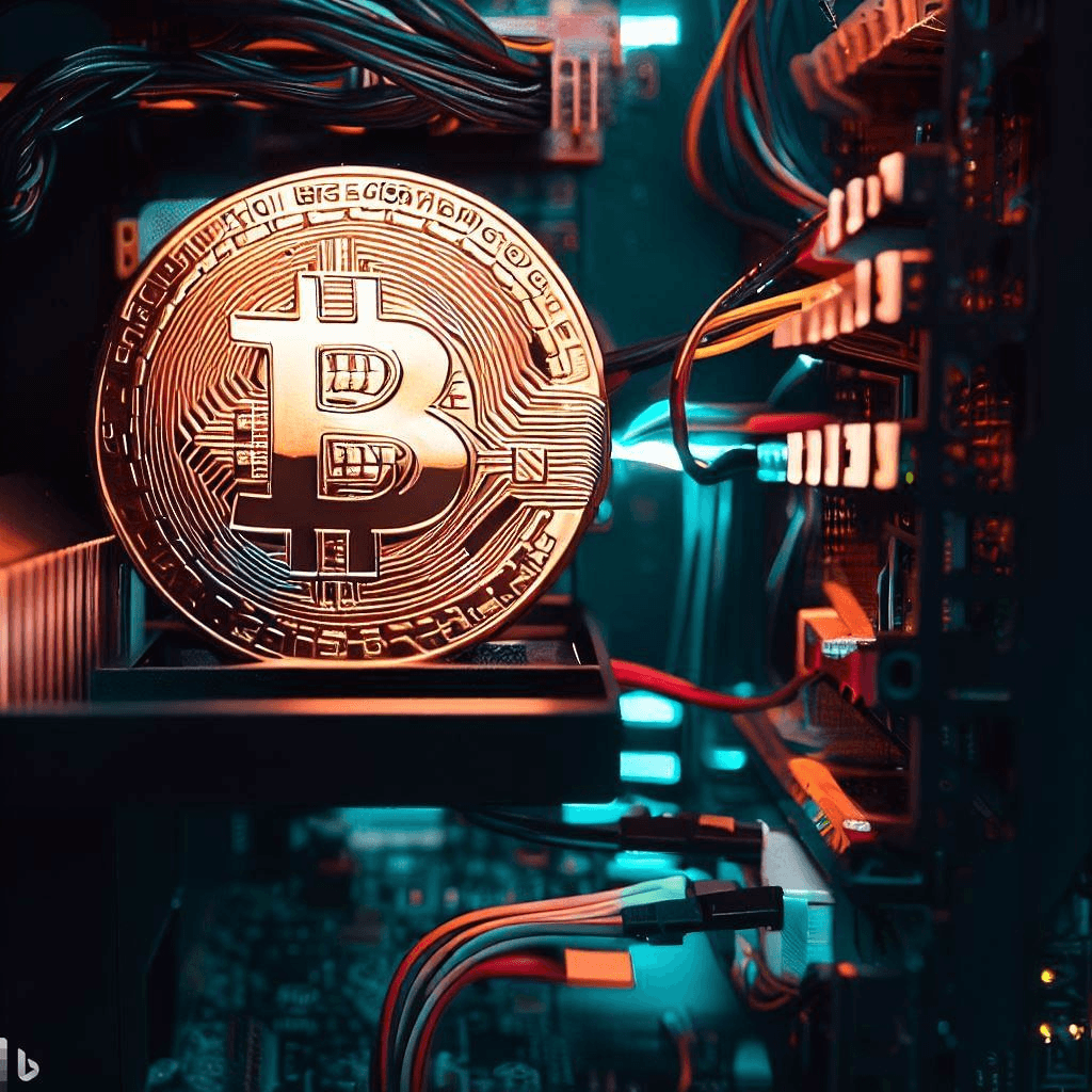 blockmedia/86424/5860513919871858561