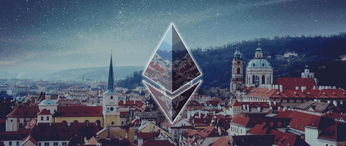 blockmedia/86428/5858458541797521474