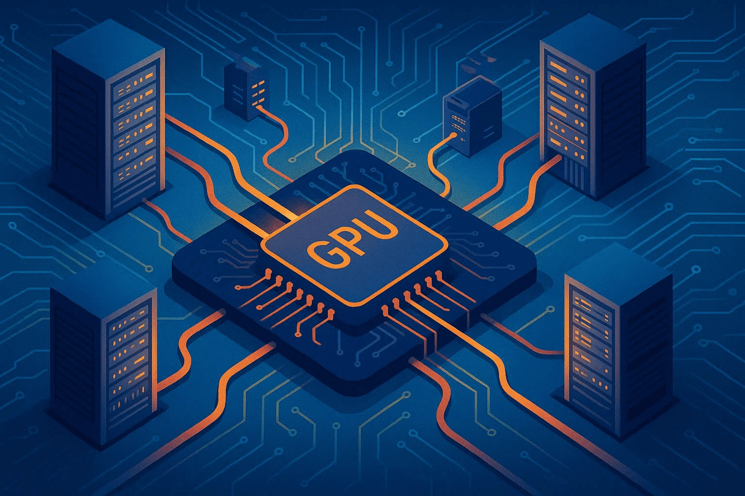 blockmedia/86441/5860341777582634926