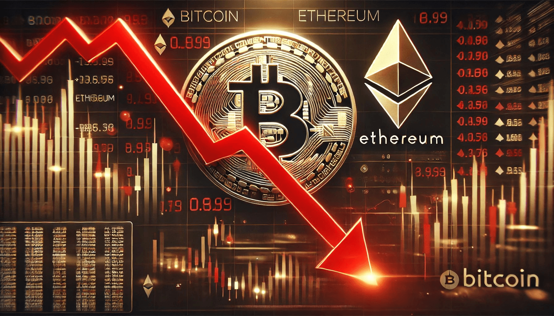 blockmedia/86442/5860651702422714341