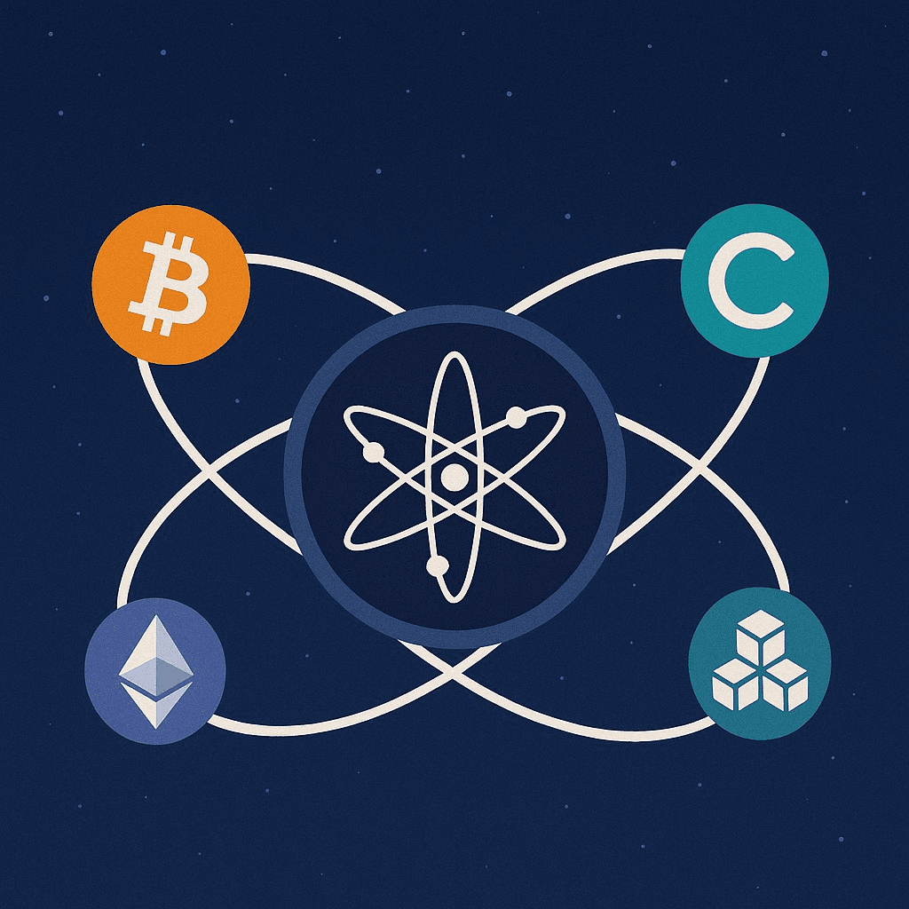 blockmedia/86444/5860526100399110232
