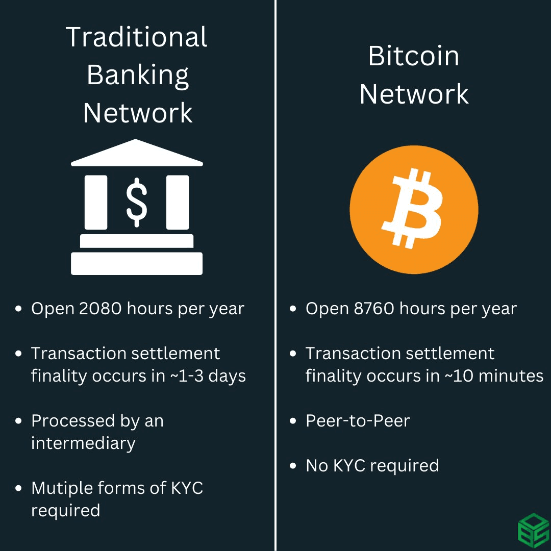 blockmedia/86451/5858347671511742635