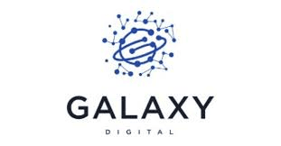 blockmedia/86464/5860719580085860611