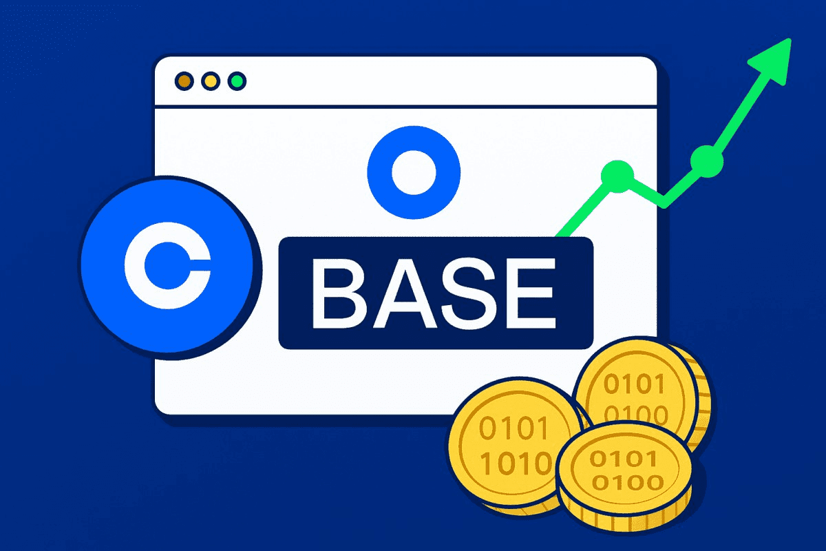 blockmedia/86486/5860600141340326067