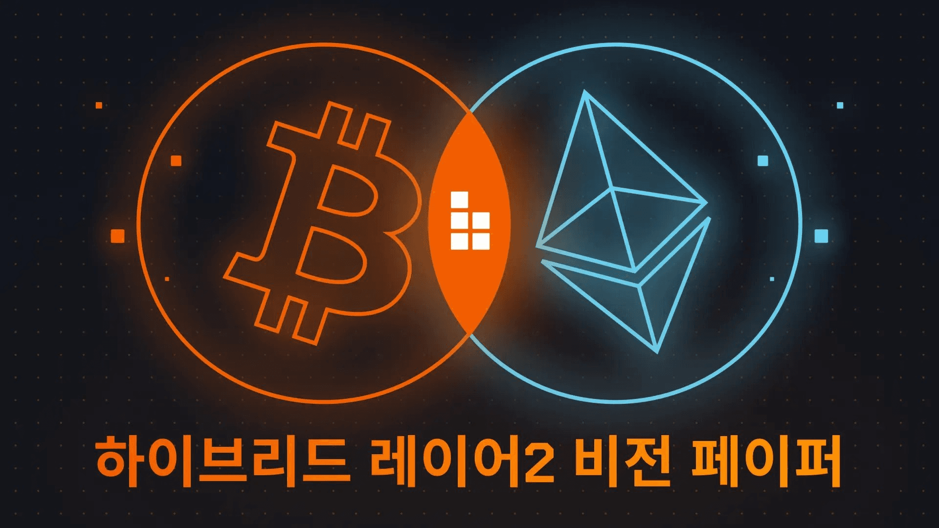 blockmedia/86491/5862878084619941942