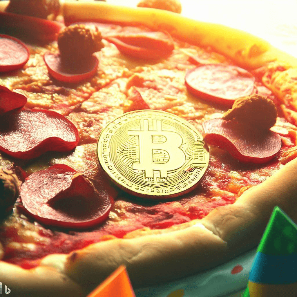 blockmedia/86498/5862646701846804484