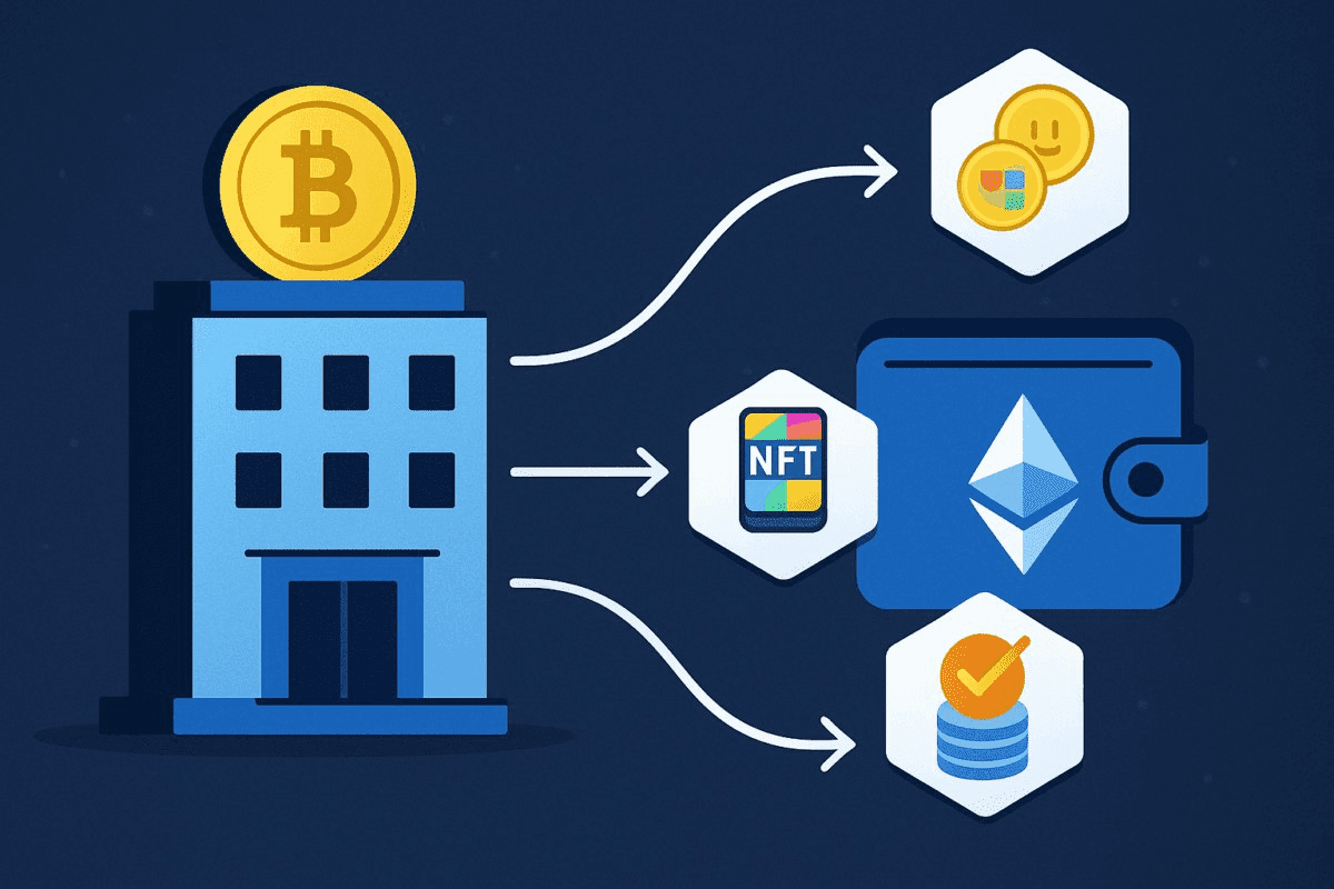 blockmedia/86500/5862568146894960893