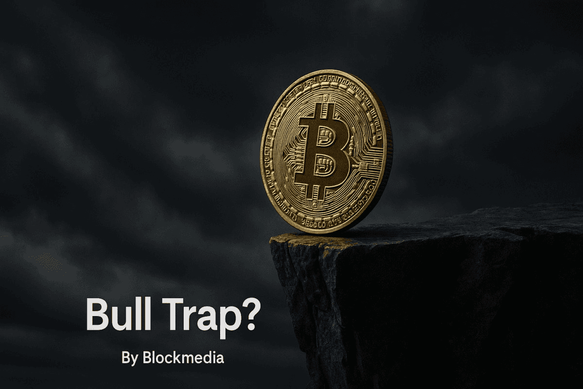blockmedia/86505/5862731007759857706