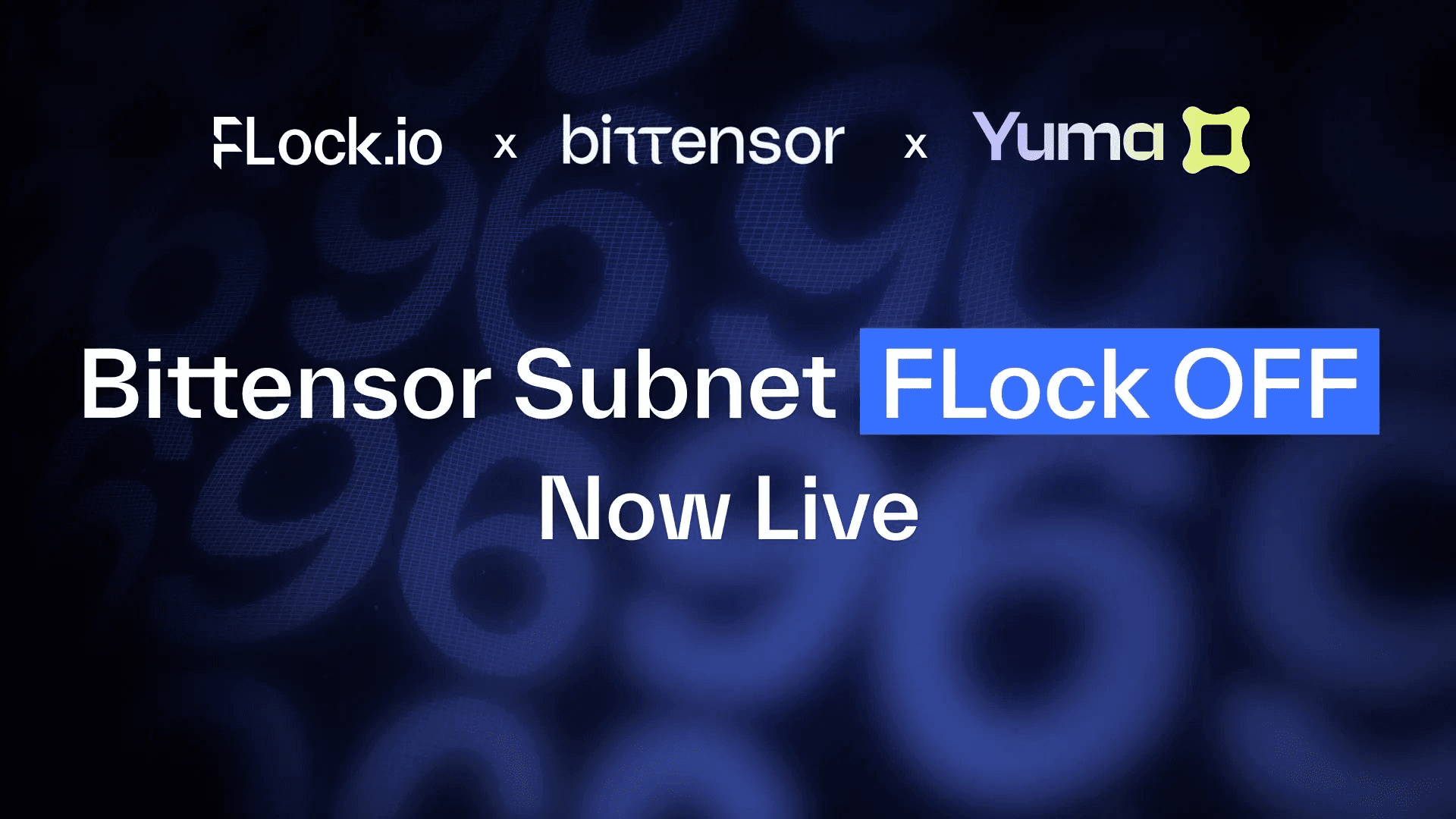 blockmedia/86522/5862867523295361091