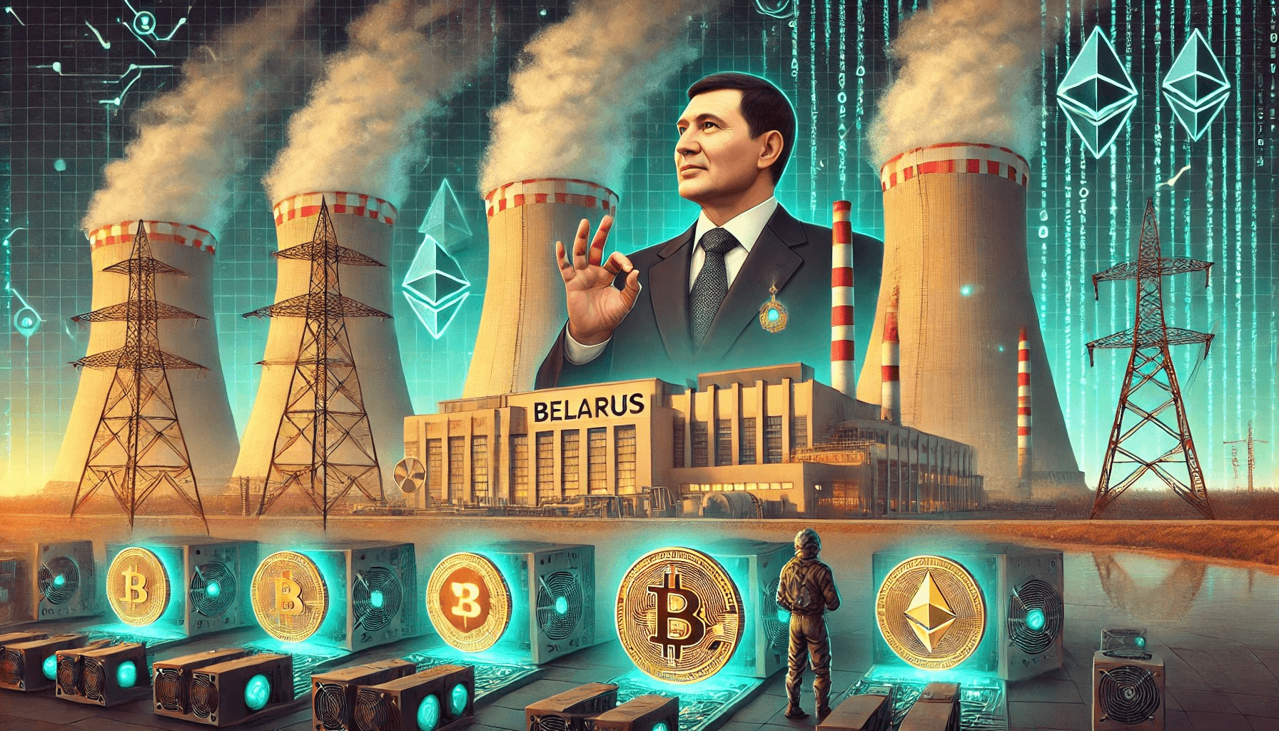 blockmedia/86540/5864975394459990130