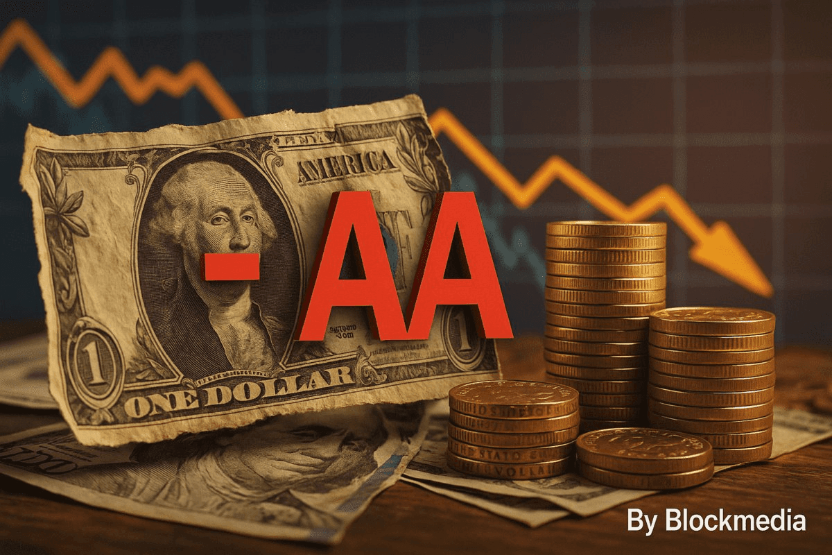 blockmedia/86541/5862580838523320636