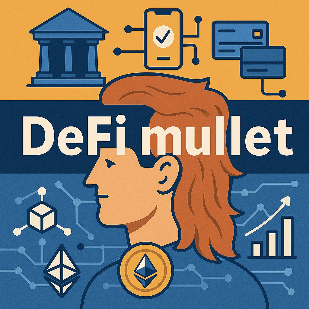 blockmedia/86583/5864847503218816971