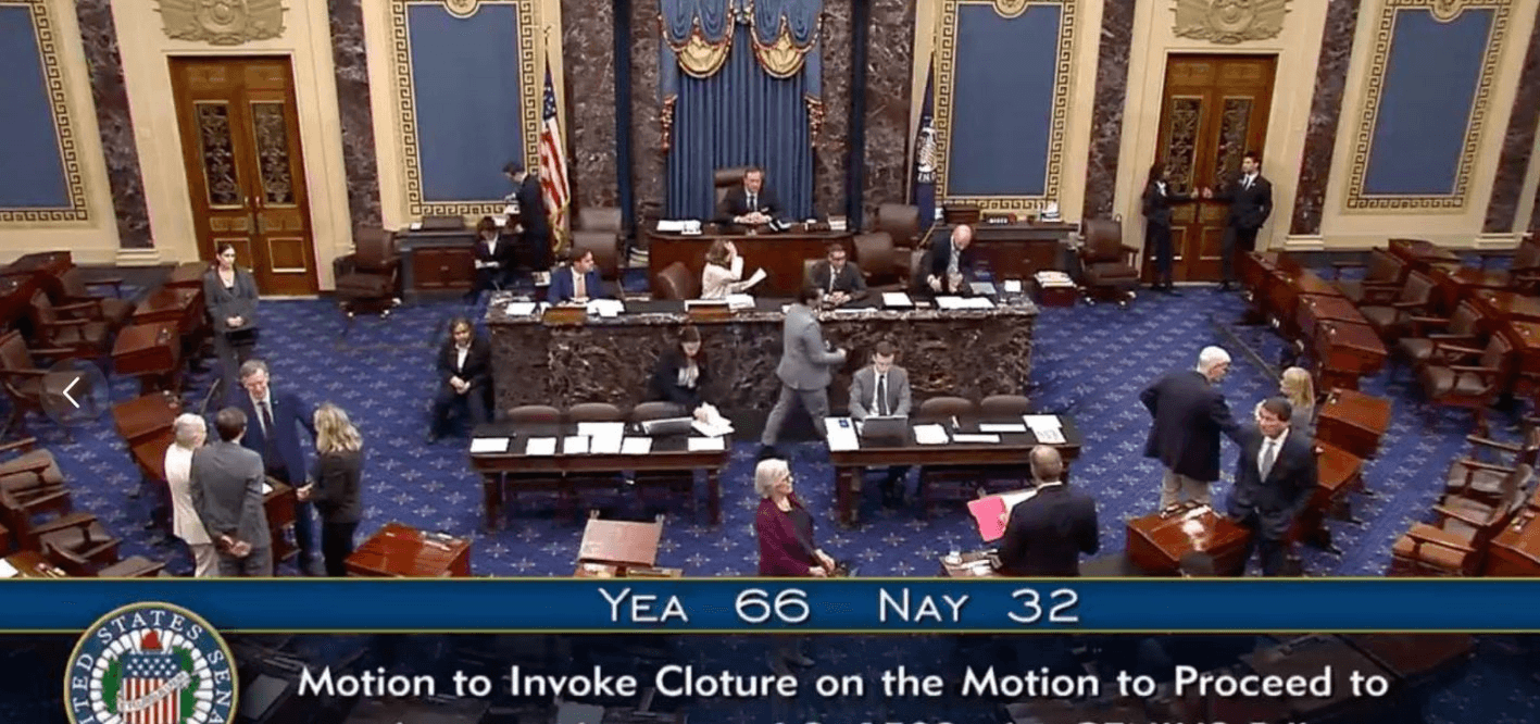 blockmedia/86593/5864896319817103738