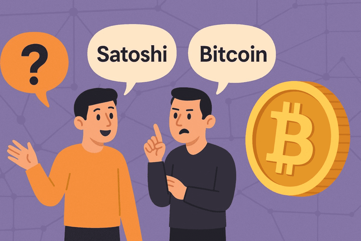 blockmedia/86595/5864952300420839260