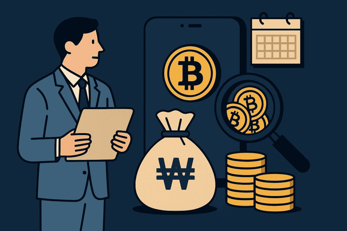 blockmedia/86616/5867587937166800914