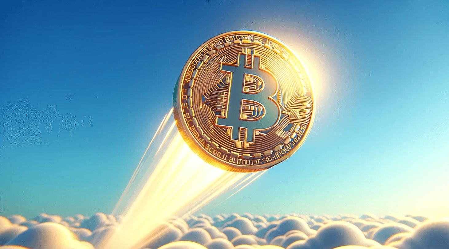 blockmedia/86630/5864859602141689879