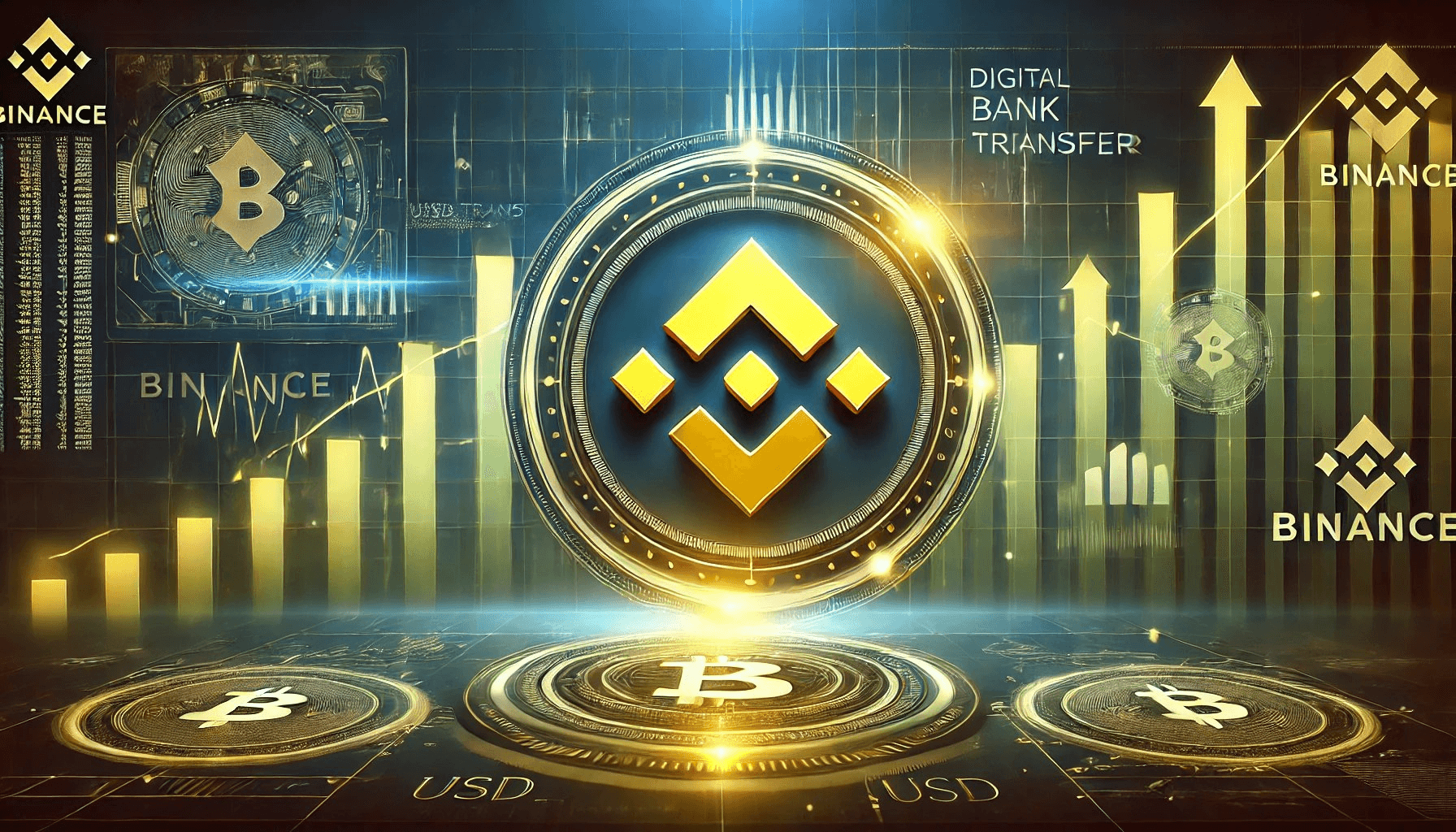 blockmedia/86632/5865203405683800006