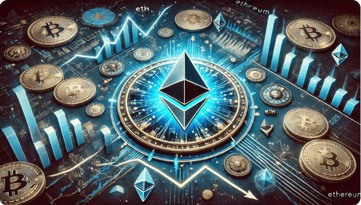blockmedia/86644/5867404731041822880
