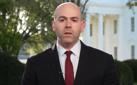 blockmedia/86691/5867597467699231120