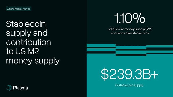 blockmedia/86695/5867553830831503534