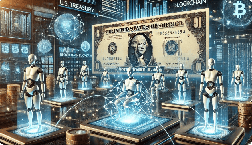blockmedia/86717/5869469824332183884