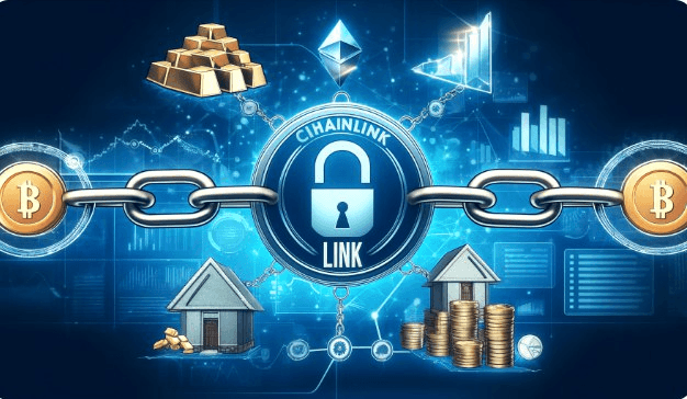 blockmedia/86742/5869795692090866029