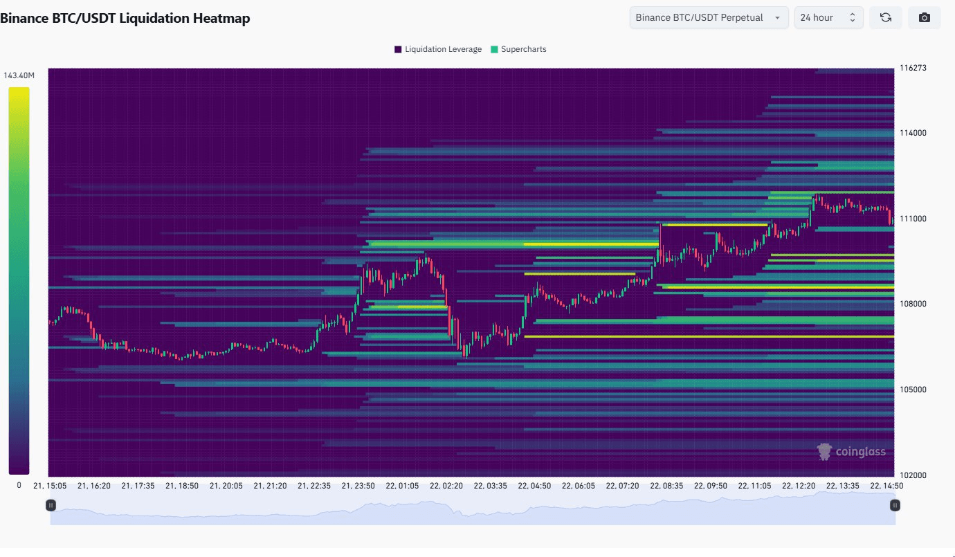 blockmedia/86797/5871584451480369217