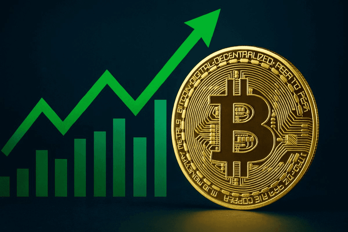 blockmedia/86827/5871677849839188135