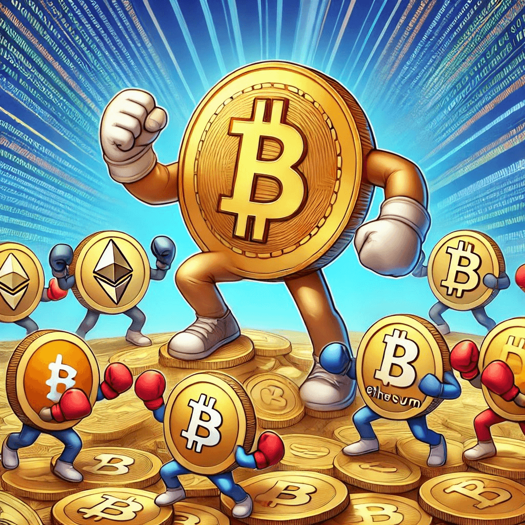 blockmedia/86828/5874104824189008122