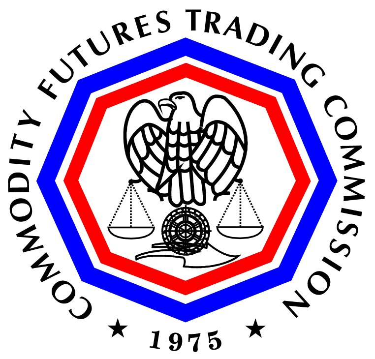 blockmedia/86847/5874089873407850780