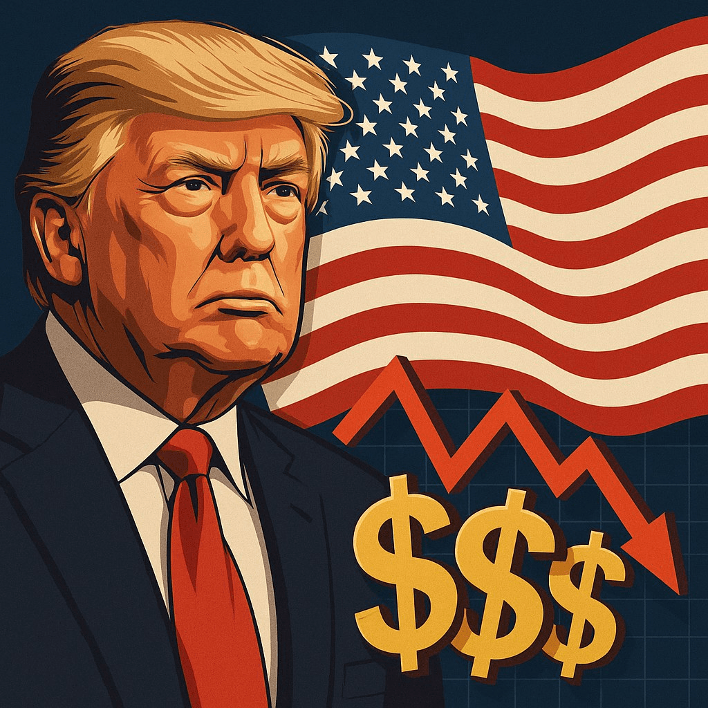 blockmedia/86855/5874209367987960023