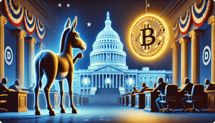 blockmedia/86856/5872021266834241948