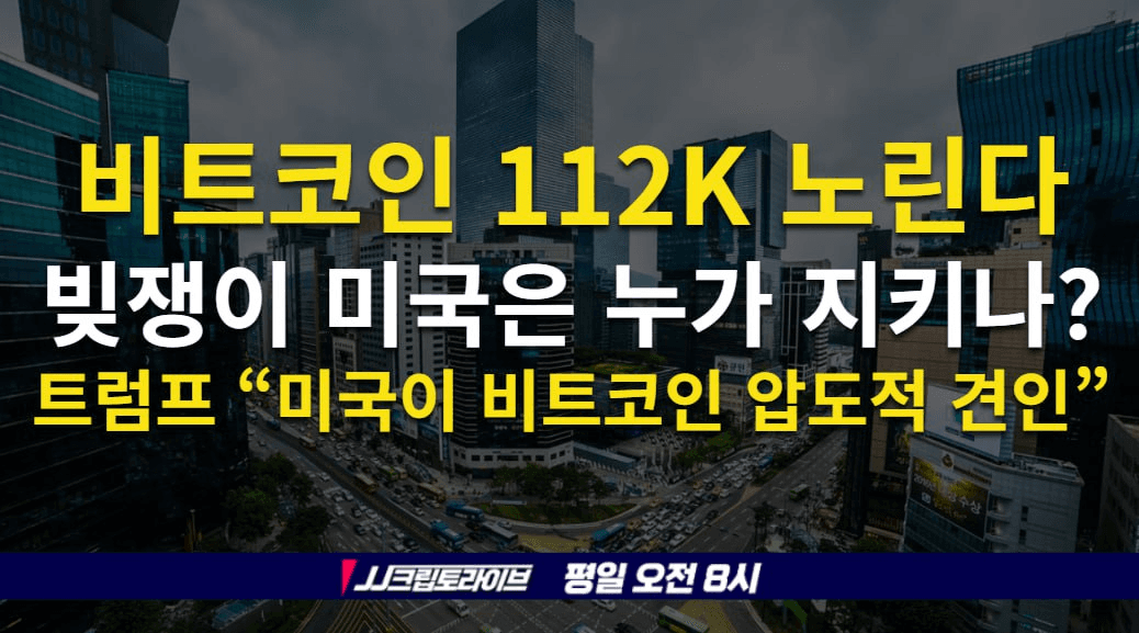 blockmedia/86864/6159216345414224115