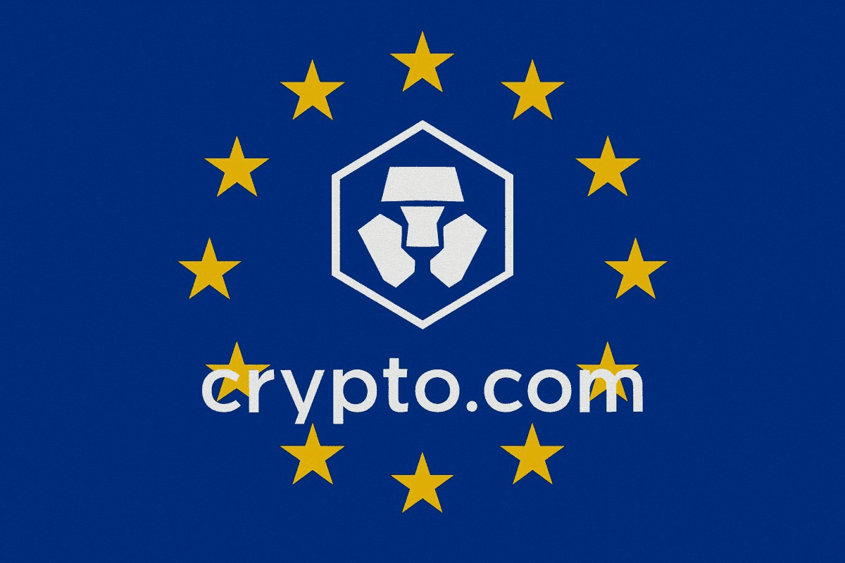 blockmedia/86883/5874201418003494982