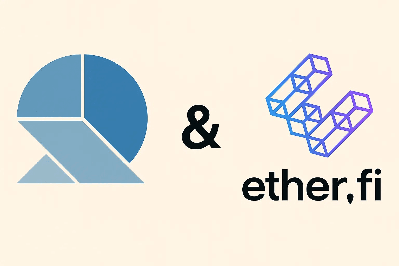 blockmedia/86902/5876566604953794718
