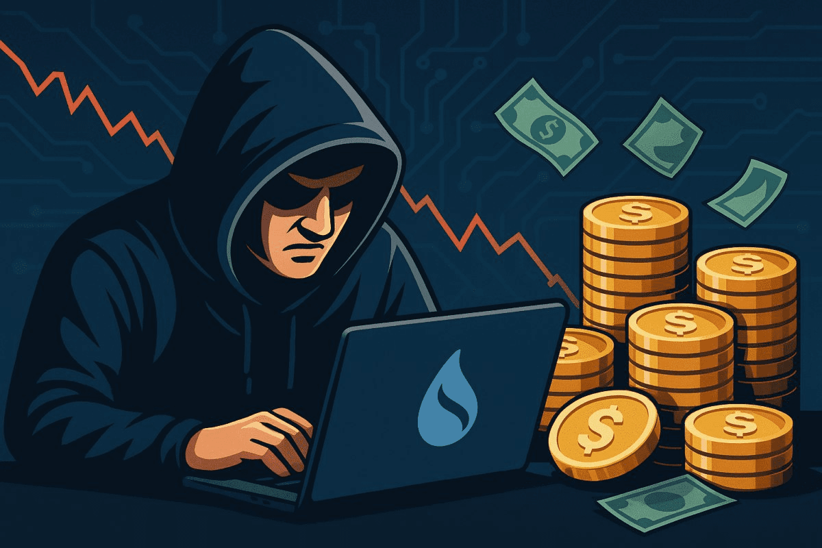 blockmedia/86904/5876278210784770214