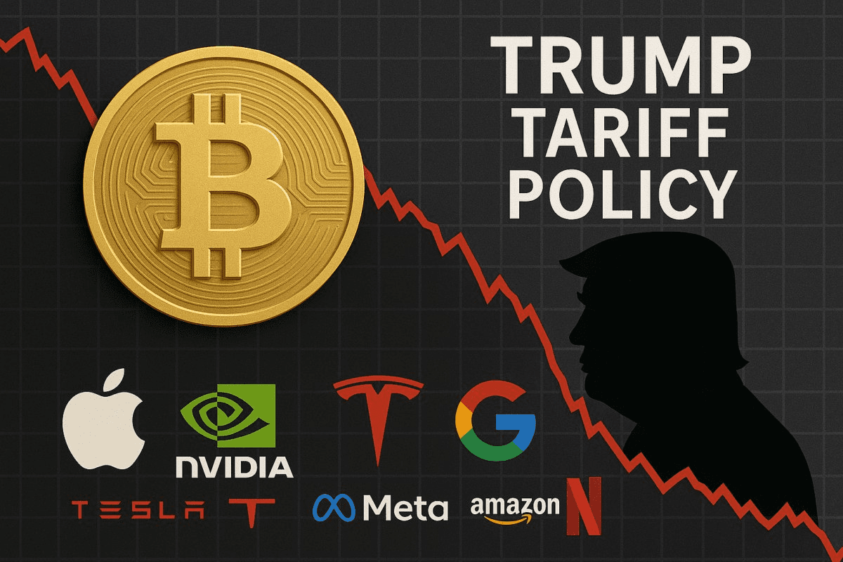 blockmedia/86925/5873925990340737382