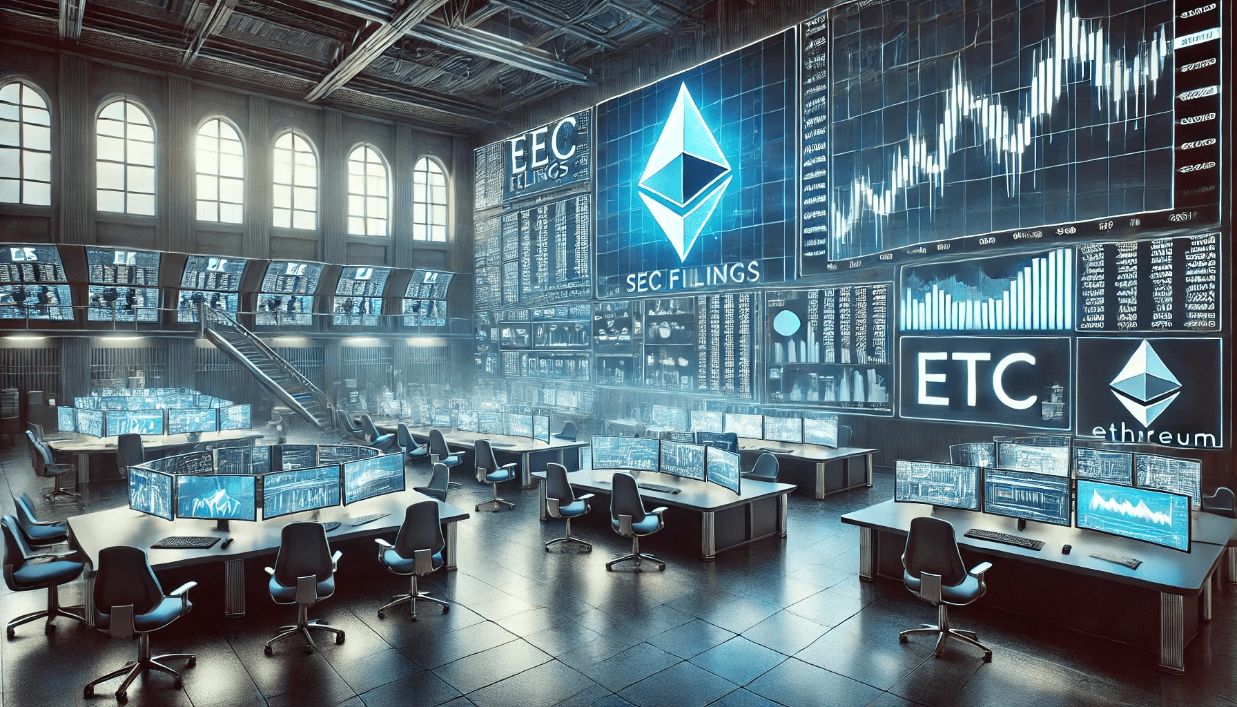 blockmedia/86933/5874172620247775524