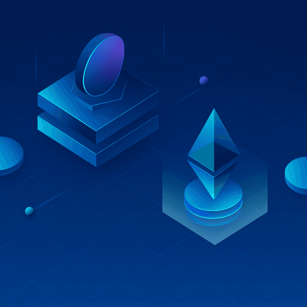 blockmedia/86965/5876304414380243273