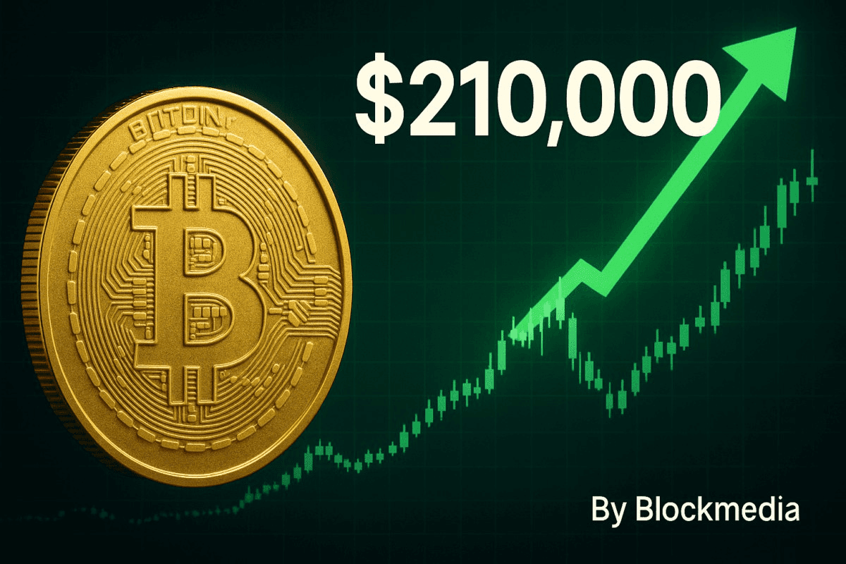 blockmedia/86976/5878340112914430217