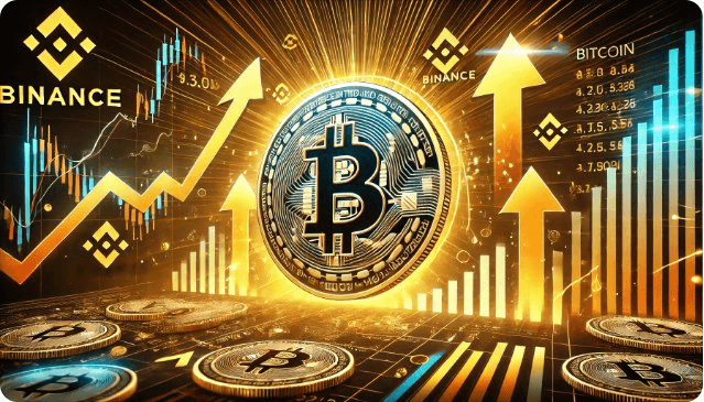 blockmedia/87010/5880884679173847091