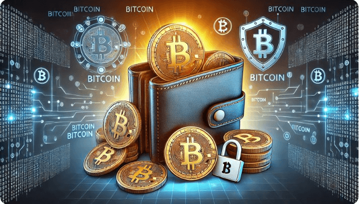 blockmedia/87013/5880774113830746229