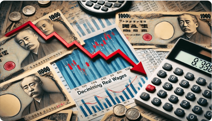 blockmedia/87024/5882845533607933705