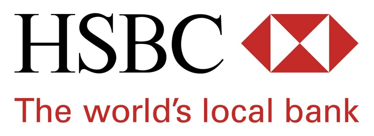 blockmedia/87029/5883090780535502957